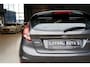 Ford Fiesta 1.0 EcoBoost ST Line | 1E EIG | AIRCO | CRUISE | PDC | NAVI | APK | NAP.