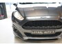 Ford Fiesta 1.0 EcoBoost ST Line | 1E EIG | AIRCO | CRUISE | PDC | NAVI | APK | NAP.
