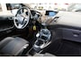 Ford Fiesta 1.0 EcoBoost ST Line | 1E EIG | AIRCO | CRUISE | PDC | NAVI | APK | NAP.