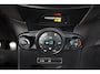 Ford Fiesta 1.0 EcoBoost ST Line | 1E EIG | AIRCO | CRUISE | PDC | NAVI | APK | NAP.
