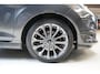 Ford Fiesta 1.0 EcoBoost ST Line | 1E EIG | AIRCO | CRUISE | PDC | NAVI | APK | NAP.