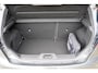 Ford Fiesta 1.0 EcoBoost ST Line | 1E EIG | AIRCO | CRUISE | PDC | NAVI | APK | NAP.