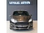 Ford Fiesta 1.0 EcoBoost ST Line | 1E EIG | AIRCO | CRUISE | PDC | NAVI | APK | NAP.