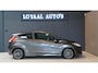 Ford Fiesta 1.0 EcoBoost ST Line | 1E EIG | AIRCO | CRUISE | PDC | NAVI | APK | NAP.