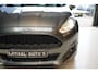 Ford Fiesta 1.0 EcoBoost ST Line | 1E EIG | AIRCO | CRUISE | PDC | NAVI | APK | NAP.