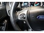 Ford Fiesta 1.0 EcoBoost ST Line | 1E EIG | AIRCO | CRUISE | PDC | NAVI | APK | NAP.