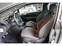 Ford Fiesta 1.0 EcoBoost ST Line | 1E EIG | AIRCO | CRUISE | PDC | NAVI | APK | NAP.