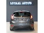Ford Fiesta 1.0 EcoBoost ST Line | 1E EIG | AIRCO | CRUISE | PDC | NAVI | APK | NAP.