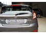 Ford Fiesta 1.0 EcoBoost ST Line | 1E EIG | AIRCO | CRUISE | PDC | NAVI | APK | NAP.