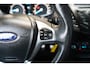 Ford Fiesta 1.0 EcoBoost ST Line | 1E EIG | AIRCO | CRUISE | PDC | NAVI | APK | NAP.