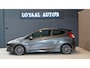 Ford Fiesta 1.0 EcoBoost ST Line | 1E EIG | AIRCO | CRUISE | PDC | NAVI | APK | NAP.