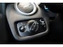 Ford Fiesta 1.0 EcoBoost ST Line | 1E EIG | AIRCO | CRUISE | PDC | NAVI | APK | NAP.