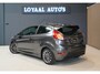 Ford Fiesta 1.0 EcoBoost ST Line | 1E EIG | AIRCO | CRUISE | PDC | NAVI | APK | NAP.