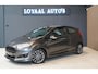 Ford Fiesta 1.0 EcoBoost ST Line | 1E EIG | AIRCO | CRUISE | PDC | NAVI | APK | NAP.
