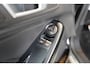 Ford Fiesta 1.0 EcoBoost ST Line | 1E EIG | AIRCO | CRUISE | PDC | NAVI | APK | NAP.