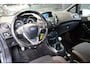 Ford Fiesta 1.0 EcoBoost ST Line | 1E EIG | AIRCO | CRUISE | PDC | NAVI | APK | NAP.