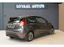 Ford Fiesta 1.0 EcoBoost ST Line | 1E EIG | AIRCO | CRUISE | PDC | NAVI | APK | NAP.