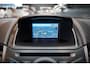 Ford Fiesta 1.0 EcoBoost ST Line | 1E EIG | AIRCO | CRUISE | PDC | NAVI | APK | NAP.