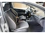 Ford Fiesta 1.0 EcoBoost ST Line | 1E EIG | AIRCO | CRUISE | PDC | NAVI | APK | NAP.