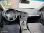 Volvo V70 2.0 T 180PK Airco Cruise NW Distributie