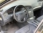 Volvo V70 2.0 T 180PK Airco Cruise NW Distributie