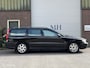 Volvo V70 2.0 T 180PK Airco Cruise NW Distributie