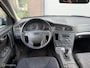 Volvo V70 2.0 T 180PK Airco Cruise NW Distributie