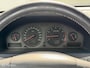 Volvo V70 2.0 T 180PK Airco Cruise NW Distributie