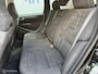 Volvo V70 2.0 T 180PK Airco Cruise NW Distributie