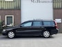 Volvo V70 2.0 T 180PK Airco Cruise NW Distributie