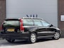 Volvo V70 2.0 T 180PK Airco Cruise NW Distributie