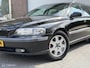 Volvo V70 2.0 T 180PK Airco Cruise NW Distributie