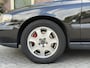 Volvo V70 2.0 T 180PK Airco Cruise NW Distributie