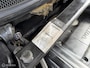 Volvo V70 2.0 T 180PK Airco Cruise NW Distributie