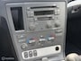 Volvo V70 2.0 T 180PK Airco Cruise NW Distributie