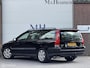 Volvo V70 2.0 T 180PK Airco Cruise NW Distributie