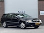 Volvo V70 2.0 T 180PK Airco Cruise NW Distributie