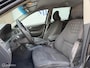 Volvo V70 2.0 T 180PK Airco Cruise NW Distributie