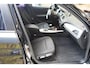 BMW 1-Serie 114i EDE | AIRCO | CRUISE | STOEL.VERW | ELEK.RAMEN | APK.