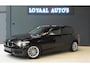 BMW 1-Serie 114i EDE | AIRCO | CRUISE | STOEL.VERW | ELEK.RAMEN | APK.