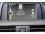 BMW 1-Serie 114i EDE | AIRCO | CRUISE | STOEL.VERW | ELEK.RAMEN | APK.