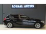 BMW 1-Serie 114i EDE | AIRCO | CRUISE | STOEL.VERW | ELEK.RAMEN | APK.
