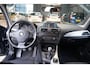 BMW 1-Serie 114i EDE | AIRCO | CRUISE | STOEL.VERW | ELEK.RAMEN | APK.
