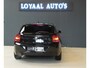 BMW 1-Serie 114i EDE | AIRCO | CRUISE | STOEL.VERW | ELEK.RAMEN | APK.