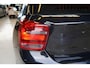 BMW 1-Serie 114i EDE | AIRCO | CRUISE | STOEL.VERW | ELEK.RAMEN | APK.