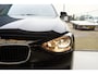 BMW 1-Serie 114i EDE | AIRCO | CRUISE | STOEL.VERW | ELEK.RAMEN | APK.