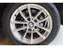 BMW 1-Serie 114i EDE | AIRCO | CRUISE | STOEL.VERW | ELEK.RAMEN | APK.