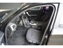 BMW 1-Serie 114i EDE | AIRCO | CRUISE | STOEL.VERW | ELEK.RAMEN | APK.