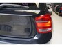 BMW 1-Serie 114i EDE | AIRCO | CRUISE | STOEL.VERW | ELEK.RAMEN | APK.