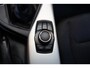 BMW 1-Serie 114i EDE | AIRCO | CRUISE | STOEL.VERW | ELEK.RAMEN | APK.
